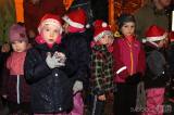 20231215194217_IMG_4594: Foto: Dětský charitativní běh vynesl před devět tisíc pro záchrannou stanici zvířat Lipec!