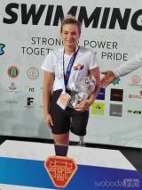20231219162945_2023WC_thajsko103: Věra Závorková přivezla z nedávného světového poháru z Thajska dvě bronzové medaile!
