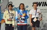 20231219162953_2023WC_thajsko110: Věra Závorková přivezla z nedávného světového poháru z Thajska dvě bronzové medaile!