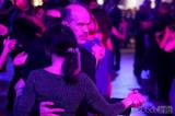 20231222223938_IMG_8035: Foto: Latinskoamerické i standardní tance procvičili na VI. Vánoční tančírně!