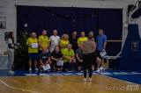 20231230211725_AF7I3486: Vánoční maraton 2023 - Basketbalisté BC GEOSAN Kolín znovu otevřeli svá srdce