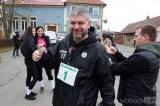 20231231160011_IMG_1480: Foto: 37. ročník „Silvestrovského běhu“ ve Svatém Mikuláši odstartoval v pravé poledne!