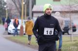 20231231160236_IMG_2046: Foto: 37. ročník „Silvestrovského běhu“ ve Svatém Mikuláši odstartoval v pravé poledne!