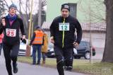20231231160249_IMG_2105: Foto: 37. ročník „Silvestrovského běhu“ ve Svatém Mikuláši odstartoval v pravé poledne!