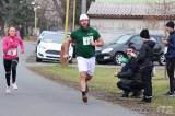20231231160320_IMG_2222: Foto: 37. ročník „Silvestrovského běhu“ ve Svatém Mikuláši odstartoval v pravé poledne!