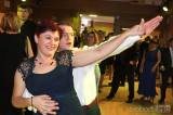 20240107012121_IMG_5901: Foto: V Grandu v sobotu tančili na XXII. plese města Čáslav