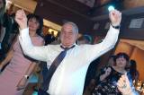 20240107012155_IMG_5996: Foto: V Grandu v sobotu tančili na XXII. plese města Čáslav