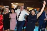 20240107012159_IMG_6004: Foto: V Grandu v sobotu tančili na XXII. plese města Čáslav