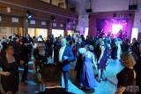20240107012207_IMG_6024: Foto: V Grandu v sobotu tančili na XXII. plese města Čáslav