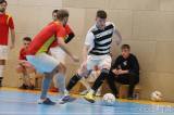 20240107215131_IMG_6385: Foto: Futsalové derby pro nováčka okresního přeboru, Tučňáky Vrdy!