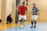 20240107215135_IMG_6393: Foto: Futsalové derby pro nováčka okresního přeboru, Tučňáky Vrdy!