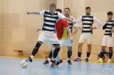 20240107215137_IMG_6402: Foto: Futsalové derby pro nováčka okresního přeboru, Tučňáky Vrdy!