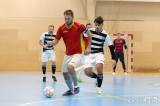 20240107215149_IMG_6437: Foto: Futsalové derby pro nováčka okresního přeboru, Tučňáky Vrdy!