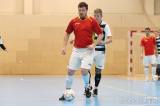 20240107215153_IMG_6451: Foto: Futsalové derby pro nováčka okresního přeboru, Tučňáky Vrdy!