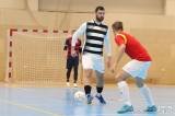 20240107215158_IMG_6467: Foto: Futsalové derby pro nováčka okresního přeboru, Tučňáky Vrdy!