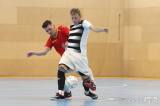 20240107215213_IMG_6503: Foto: Futsalové derby pro nováčka okresního přeboru, Tučňáky Vrdy!