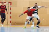 20240107215214_IMG_6505: Foto: Futsalové derby pro nováčka okresního přeboru, Tučňáky Vrdy!