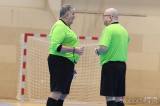 20240107215220_IMG_6530: Foto: Futsalové derby pro nováčka okresního přeboru, Tučňáky Vrdy!
