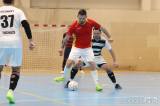 20240107215221_IMG_6536: Foto: Futsalové derby pro nováčka okresního přeboru, Tučňáky Vrdy!