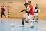 20240107215225_IMG_6545: Foto: Futsalové derby pro nováčka okresního přeboru, Tučňáky Vrdy!