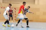 20240107215231_IMG_6564: Foto: Futsalové derby pro nováčka okresního přeboru, Tučňáky Vrdy!
