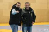 20240107215234_IMG_6571: Foto: Futsalové derby pro nováčka okresního přeboru, Tučňáky Vrdy!