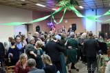 20240114012448_IMG_8599: Foto: Myslivci z Vlkanče se pobavili na svém tradičním plese!