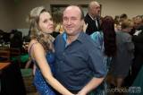 20240114012456_IMG_8615: Foto: Myslivci z Vlkanče se pobavili na svém tradičním plese!