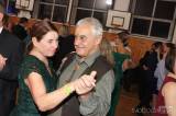 20240114013905_IMG_8998: Foto: Myslivci se v sobotu sešli na svém tradičním plese v Žehušicích!