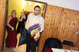 20240114013942_IMG_9101: Foto: Myslivci se v sobotu sešli na svém tradičním plese v Žehušicích!