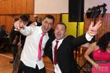 20240114013957_IMG_9137: Foto: Myslivci se v sobotu sešli na svém tradičním plese v Žehušicích!