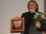 20240117134000_DSCN3643: Petr Čornej přednášel o Janu Žižkovi pro „Včelu Čáslavskou“