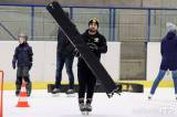 20240120105759_IMG_1624: Foto: Sršni lákali nové hokejisty v rámci celorepublikové akce „Týden hokeje“