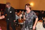 20240121024720_IMG_2613: Foto: Dobrovolní hasiči z Církvice v sobotu opět tančili na svém plese!