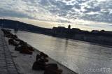 20240122180821_2: Boty na Dunaji - Budapešť a Čáslav spojuje „Den památky obětí holokaustu“