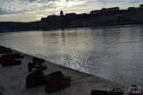 20240122180823_20: Budapešť a Čáslav spojuje „Den památky obětí holokaustu“