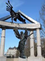 20240122180825_35: Budapešť a Čáslav spojuje „Den památky obětí holokaustu“