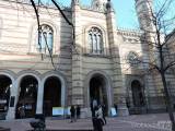 20240122180835_DSCN8073: Budapešť a Čáslav spojuje „Den památky obětí holokaustu“