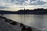 20240122180838_DSC_7445: Budapešť a Čáslav spojuje „Den památky obětí holokaustu“