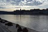 20240122180839_DSC_7446: Budapešť a Čáslav spojuje „Den památky obětí holokaustu“