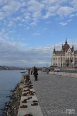 20240122180846_DSC_7458: Budapešť a Čáslav spojuje „Den památky obětí holokaustu“