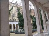 20240122180850_P1190025: Budapešť a Čáslav spojuje „Den památky obětí holokaustu“