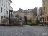 20240122180852_P1190028: Budapešť a Čáslav spojuje „Den památky obětí holokaustu“