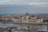 20240122180857_P11901651: Budapešť a Čáslav spojuje „Den památky obětí holokaustu“