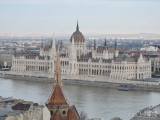 20240122180858_P11901652: Budapešť a Čáslav spojuje „Den památky obětí holokaustu“