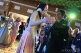 20240202234854_IMG_8004: Foto: Svůj ples si o pololetních prázdninách užily budoucí učitelky!
