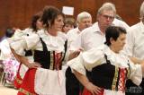20240204010117_IMG_9450: Foto: Slavnostní Věneček ve Starém Kolíně uzavřel šesté Jedinečné taneční!