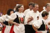 20240204010118_IMG_9455: Foto: Slavnostní Věneček ve Starém Kolíně uzavřel šesté Jedinečné taneční!