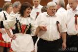 20240204010121_IMG_9459: Foto: Slavnostní Věneček ve Starém Kolíně uzavřel šesté Jedinečné taneční!