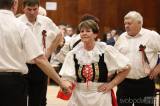 20240204010127_IMG_9482: Foto: Slavnostní Věneček ve Starém Kolíně uzavřel šesté Jedinečné taneční!